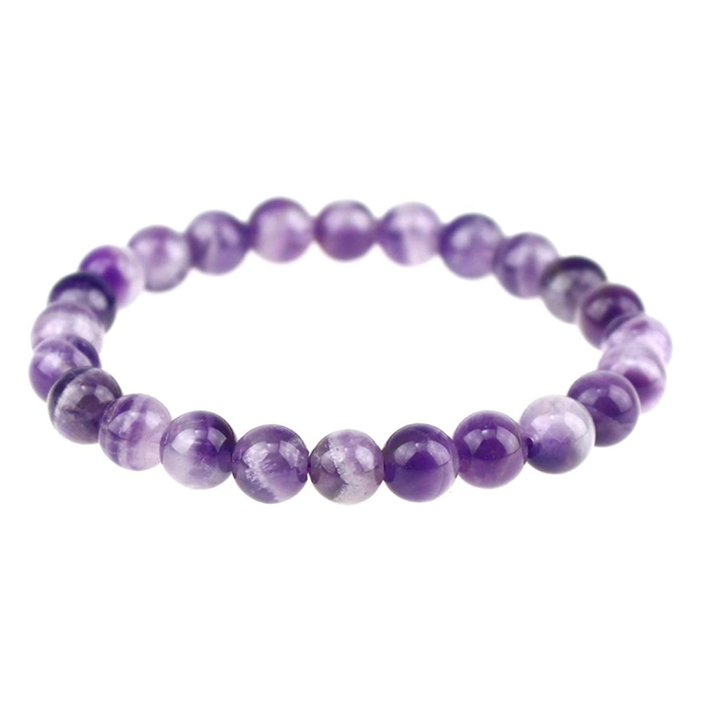 Amethyst Bracelet